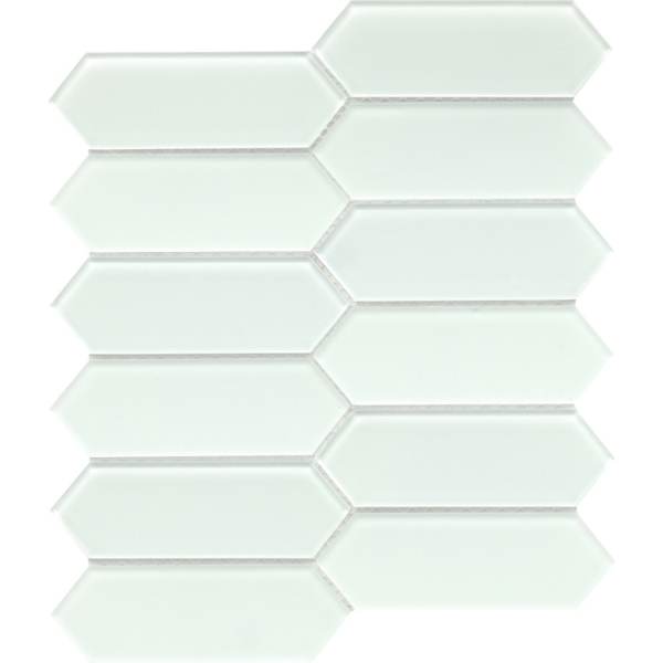 Picture of Emser Tile - Charisma Picket Delight