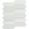 Picture of Emser Tile - Charisma Picket Finesse