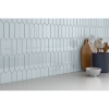 Picture of Emser Tile - Charisma Picket Poise