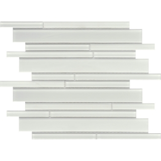 Picture of Emser Tile - Charisma Linear Finesse