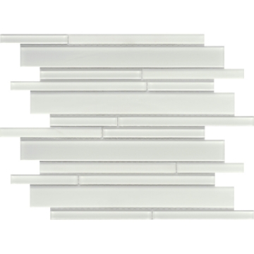 Picture of Emser Tile - Charisma Linear Finesse