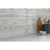 Picture of Emser Tile - Charisma Linear Finesse