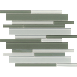 Picture of Emser Tile - Charisma Linear Glam