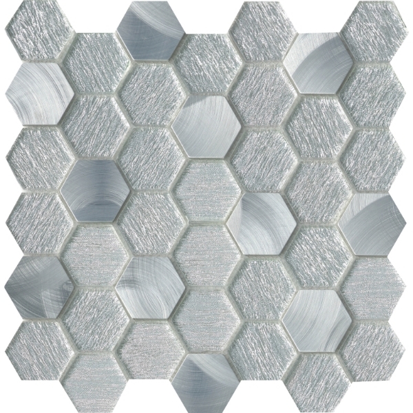 Picture of Emser Tile - Glitz Glory