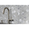 Picture of Emser Tile - Glitz Glory