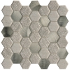 Picture of Emser Tile - Glitz Joy