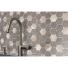 Picture of Emser Tile - Glitz Love