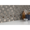 Picture of Emser Tile - Glitz Love