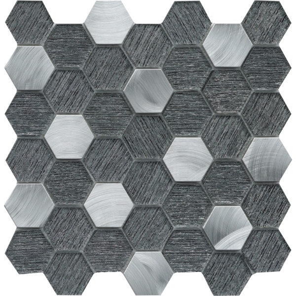 Picture of Emser Tile - Glitz Value