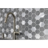Picture of Emser Tile - Glitz Value