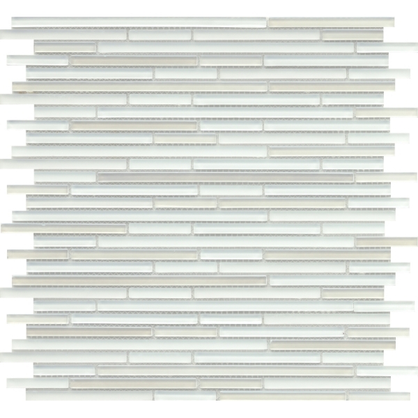 Picture of Emser Tile - Infinity White