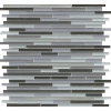 Picture of Emser Tile - Infinity Blends Era