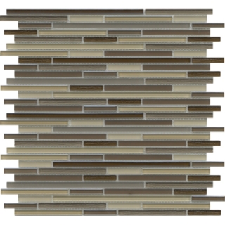 Picture of Emser Tile - Infinity Blends Time