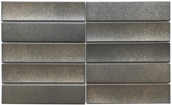 Picture of Emser Tile - Kaizen Pewter