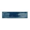Picture of Emser Tile - Raku Blue Glossy