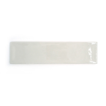 Picture of Emser Tile - Raku White Glossy