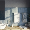 Picture of Emser Tile - Raku Ocean Glossy