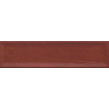 Picture of Emser Tile - Raku Ruby Matte