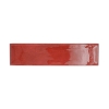 Picture of Emser Tile - Raku Ruby Glossy