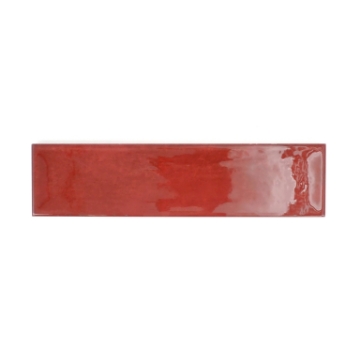 Picture of Emser Tile - Raku Ruby Glossy