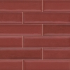Picture of Emser Tile - Raku Ruby Glossy