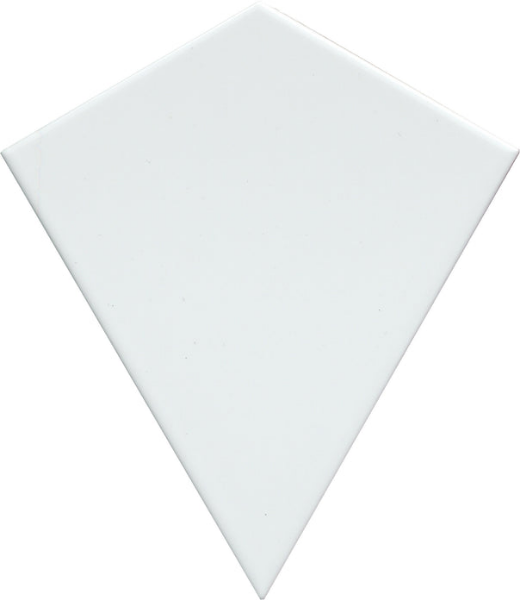 Picture of Emser Tile - Skite White