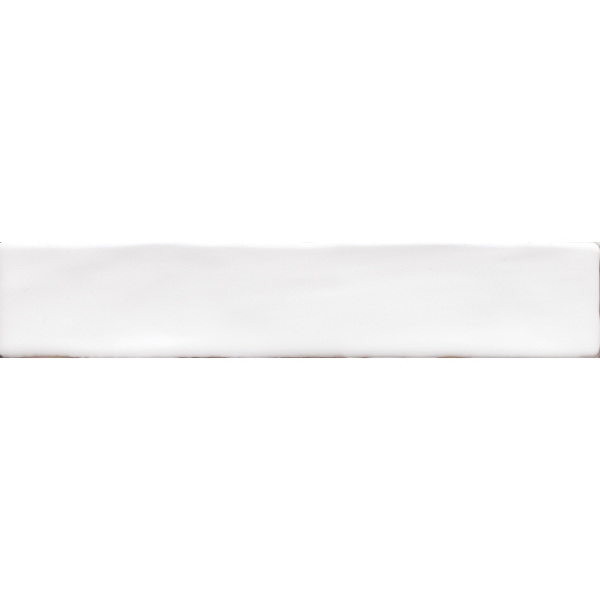 Picture of Emser Tile - Vidaro White