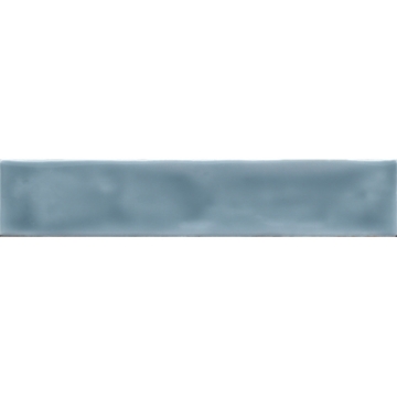 Picture of Emser Tile - Vidaro Sky