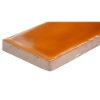 Picture of Emser Tile - Vidaro Flame
