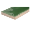 Picture of Emser Tile - Vidaro Green