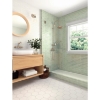 Picture of Emser Tile - Vidaro Mint