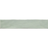 Picture of Emser Tile - Vidaro Mint