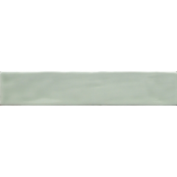 Picture of Emser Tile - Vidaro Mint