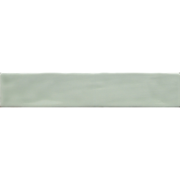 Picture of Emser Tile - Vidaro Mint