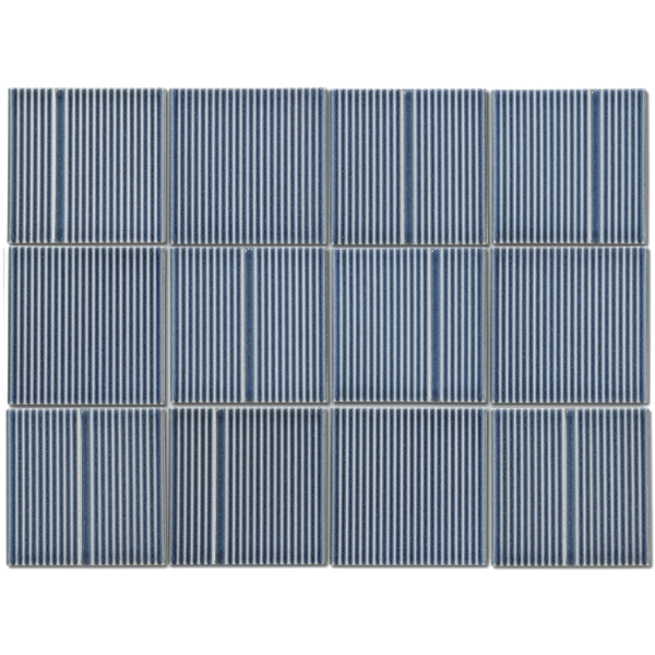 Picture of Emser Tile - Kanji Nasu