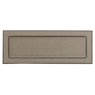 Picture of Emser Tile - Cuadro Frame 4 x 9 Fawn