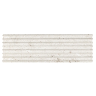 Picture of Emser Tile - Flutique Nave Vento