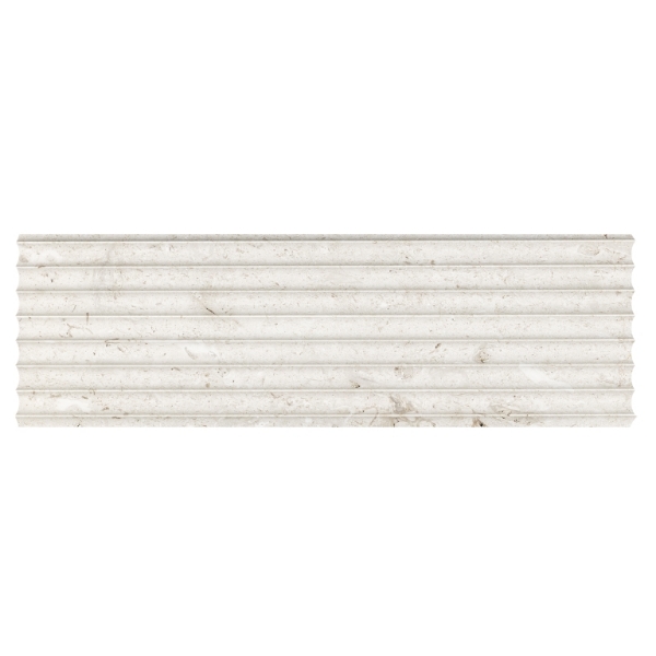 Picture of Emser Tile - Flutique Nave Vento