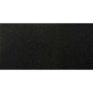 Picture of Emser Tile - Granite 12 x 24 Absolute Black