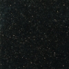 Picture of Emser Tile - Granite 12 x 12 Galaxy Black