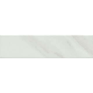 Picture of Emser Tile - Amala White