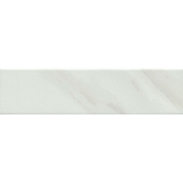 Picture of Emser Tile - Amala White