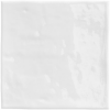 Picture of Emser Tile - Antigo 5 x 5 Snow