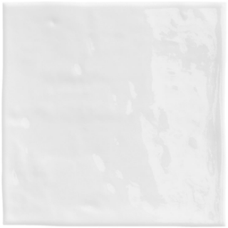 Picture of Emser Tile - Antigo 5 x 5 Snow