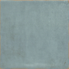 Picture of Emser Tile - Antigo 5 x 5 Mist