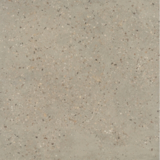 Picture of Emser Tile - Anvaya 36 x 36 Lotus