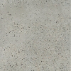 Picture of Emser Tile - Anvaya 36 x 36 Poppy