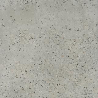 Picture of Emser Tile - Anvaya 36 x 36 Poppy