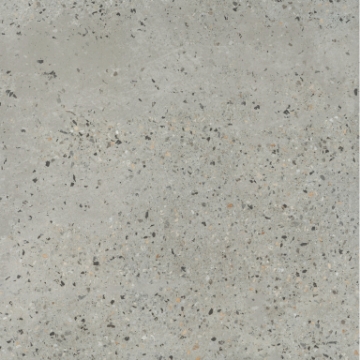 Picture of Emser Tile - Anvaya 36 x 36 Poppy