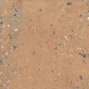 Picture of Emser Tile - Anvaya 12 x 12 Terra